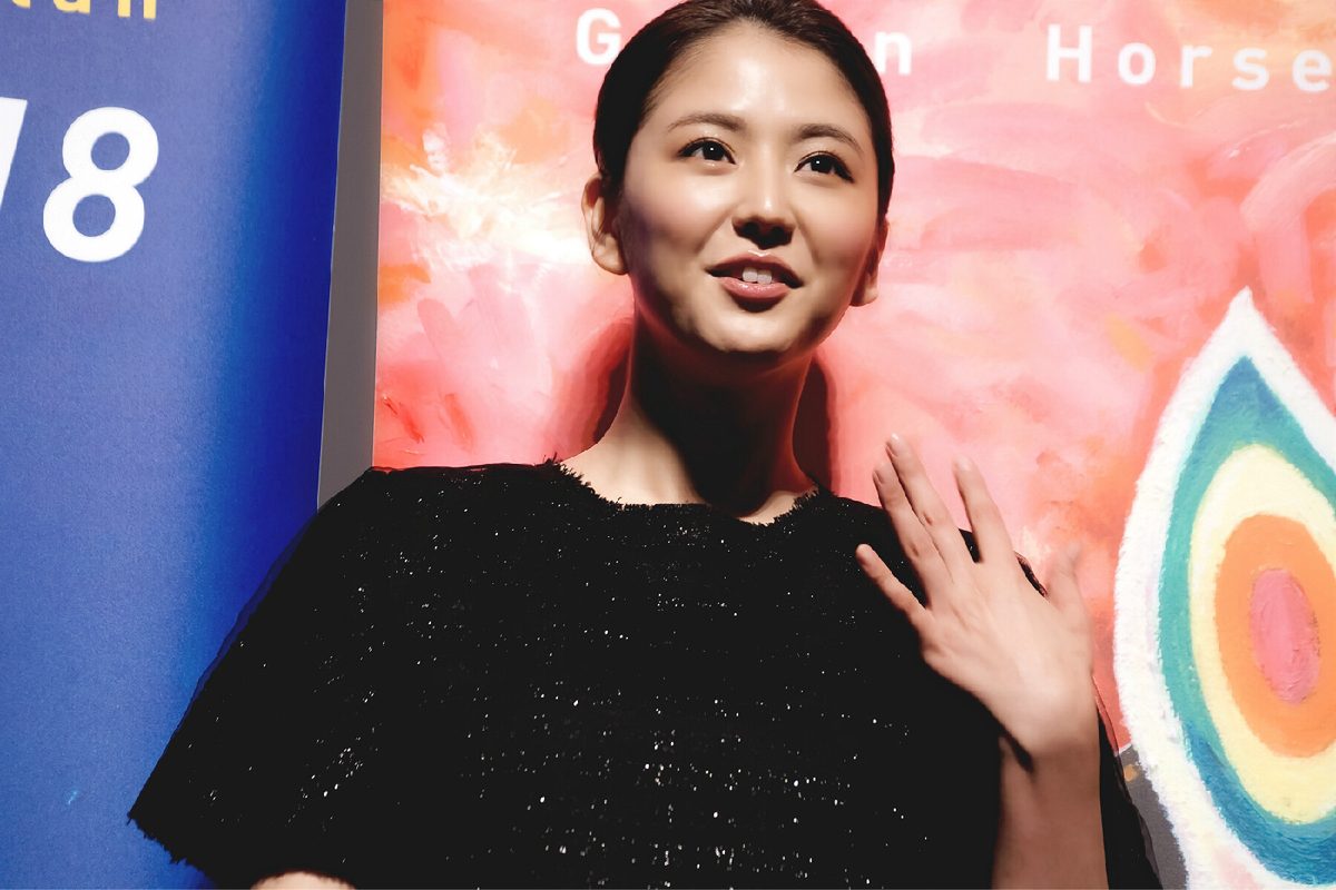 Masami Nagasawa HD Images/Photo Gallery Download #845341