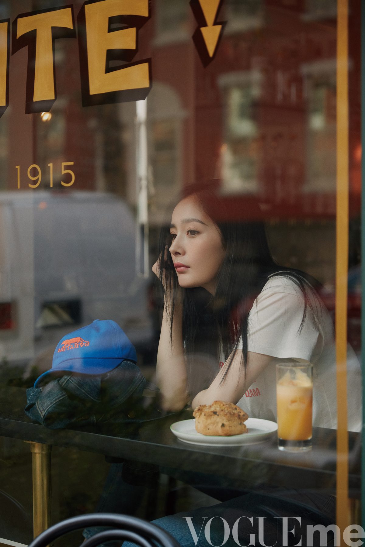 Mi Yang HD Images/Photo Gallery Download #1372094