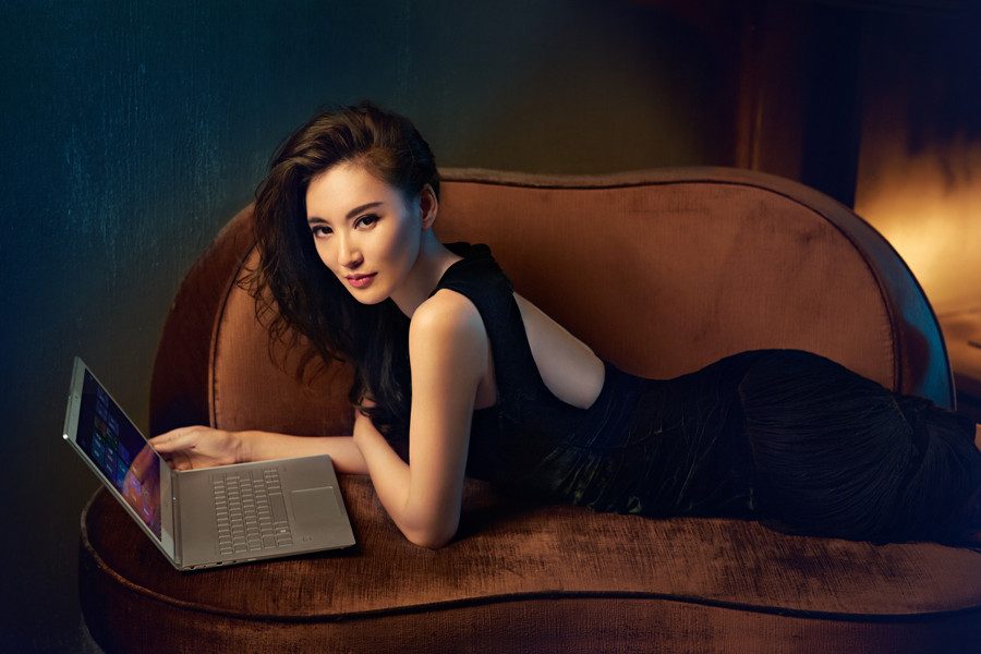 Monica Siu-Kei Mok HD Images/Photo Gallery Download #7020057