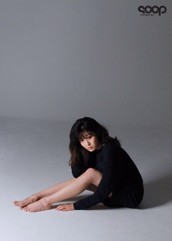 南志铉 高清写真/照片下载 #3335911