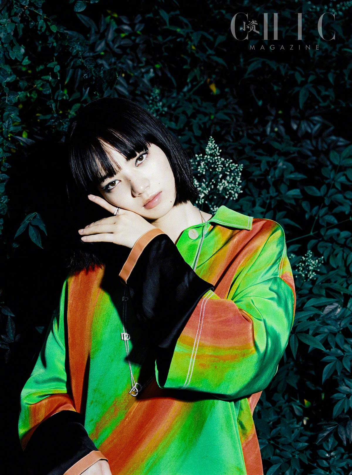 Nana Komatsu HD Images/Photo Gallery Download #3898463