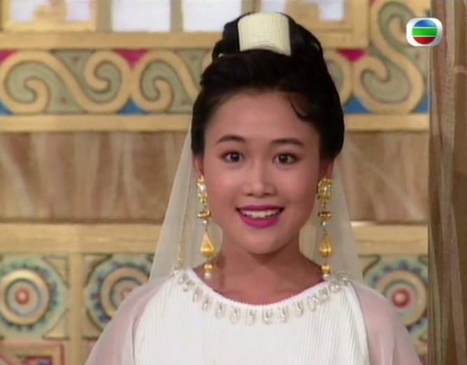 Siu-Bing Leung HD Images/Photo Gallery Download #7148194