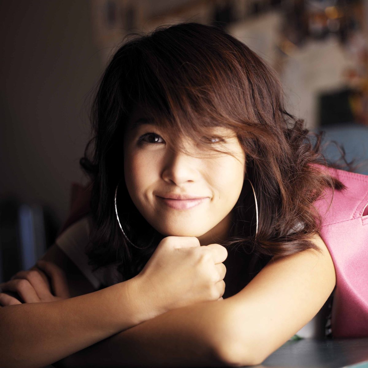 Sun-a Kim HD Images/Photo Gallery Download #1573817