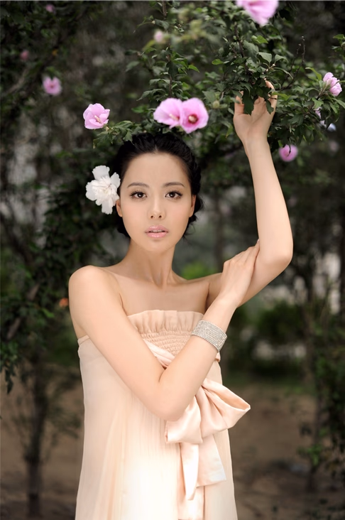 原雨 高清写真/照片下载 #3403531