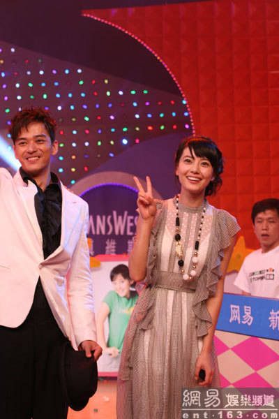 Yuanyuan Gao HD Images/Photo Gallery Download #668620