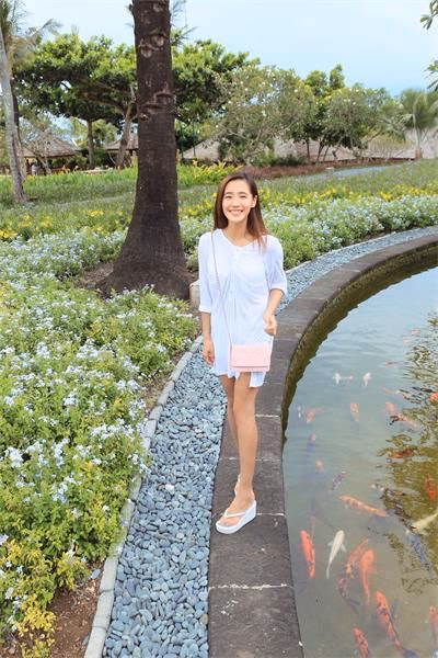 Zhi Wang HD Images/Photo Gallery Download #3464048