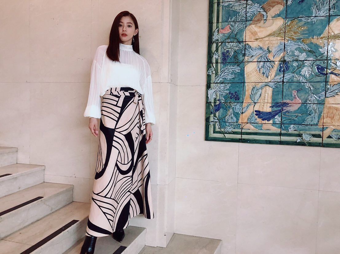 Aya Asahina HD Images/Photo Gallery Download #7663306