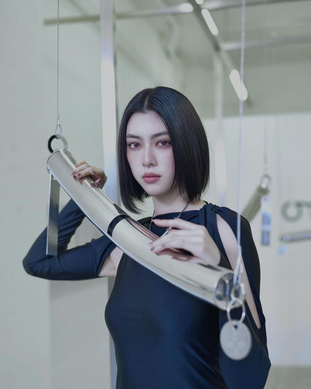 三吉彩花 高清写真/照片下载 #9568311