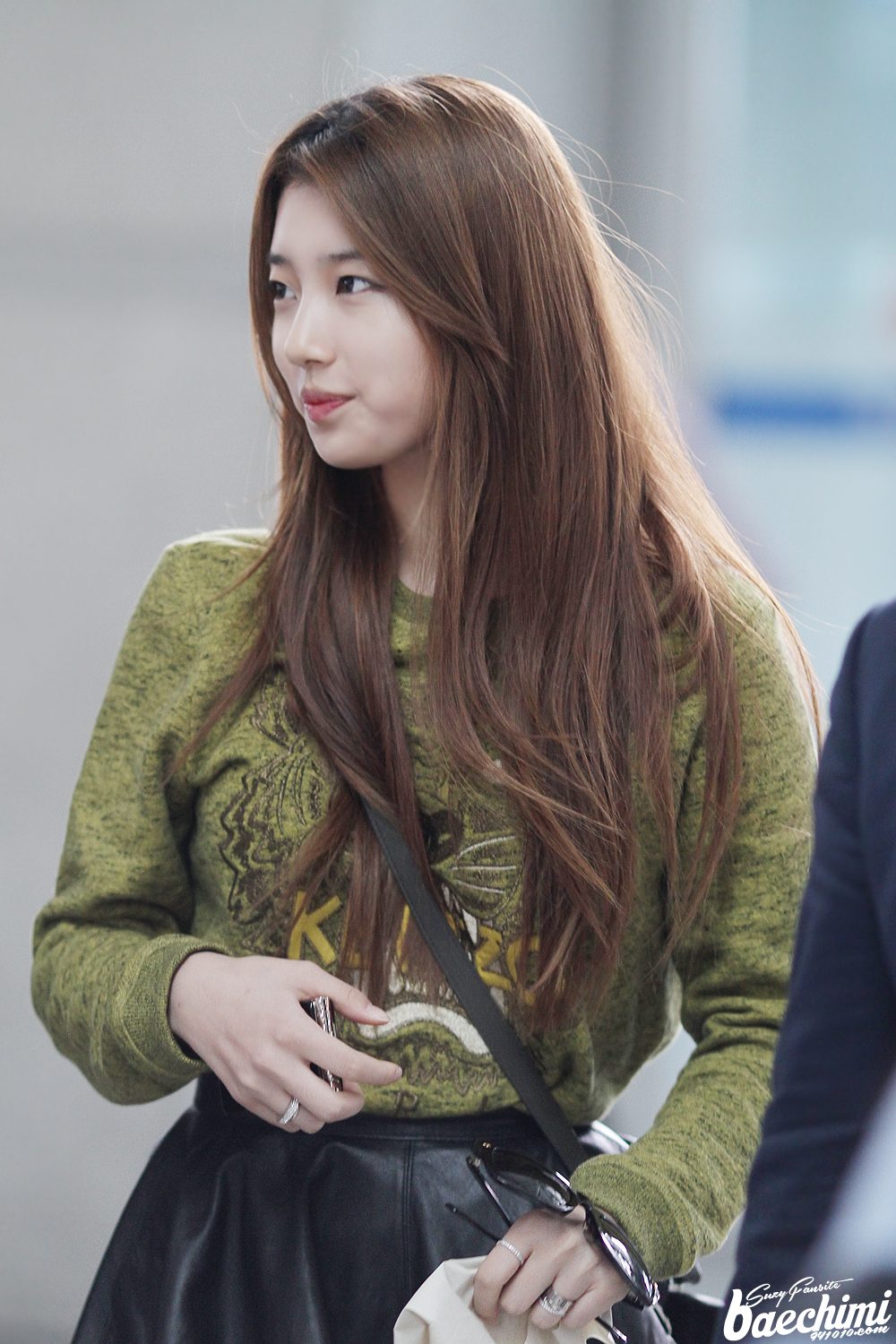 Bae Suzy HD Images/Photo Gallery Download #2042334