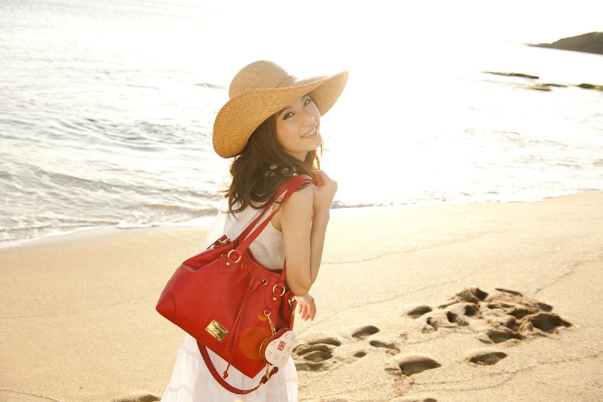 Hebe Tien HD Images/Photo Gallery Download #6971481