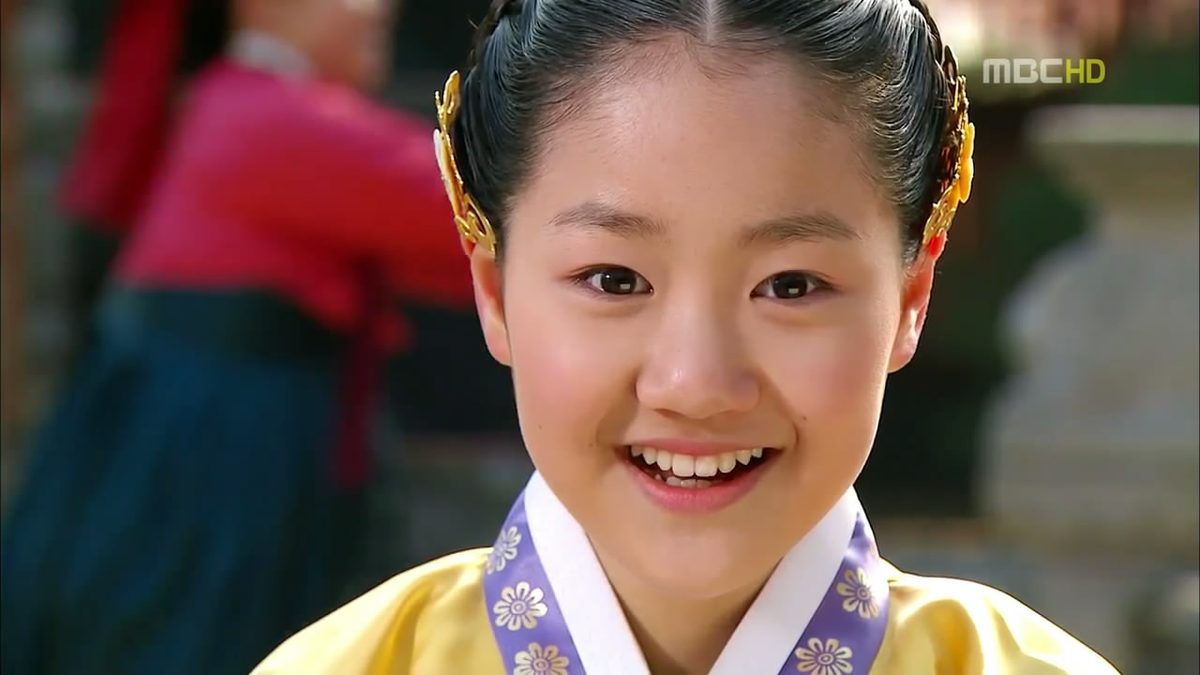 Ji-hee Jin HD画像/フォトギャラリーダウンロード #6993358