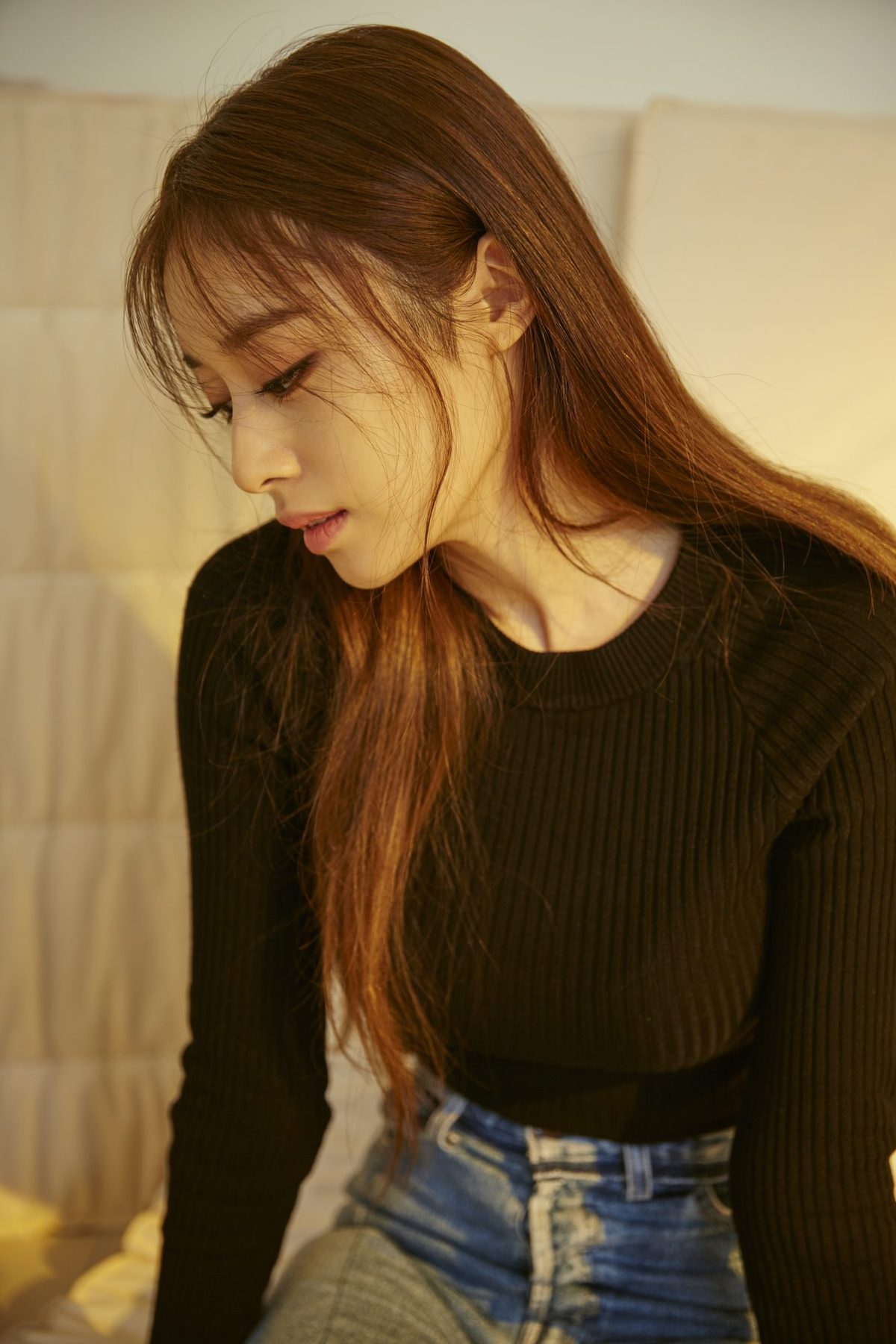 Ji-Yeon  Park HD Images/Photo Gallery Download #1964770
