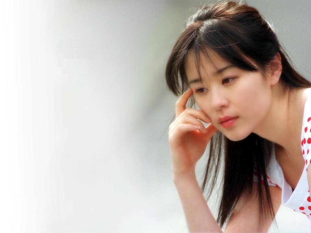 Kang-hee Choi HD Images/Photo Gallery Download #1301925