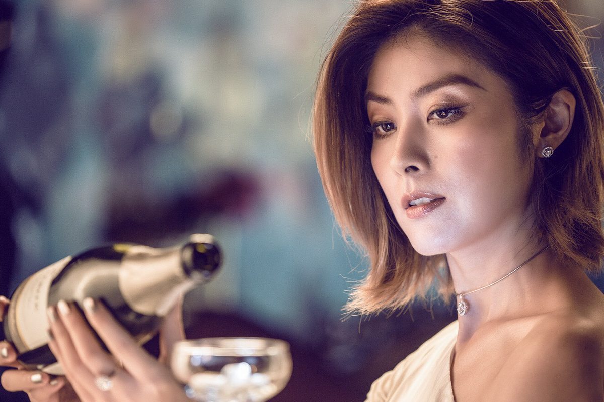 Kelly Chen HD Images/Photo Gallery Download #1326643