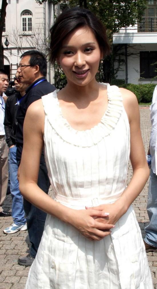 Kristy Yeung HD Images/Photo Gallery Download #7180307