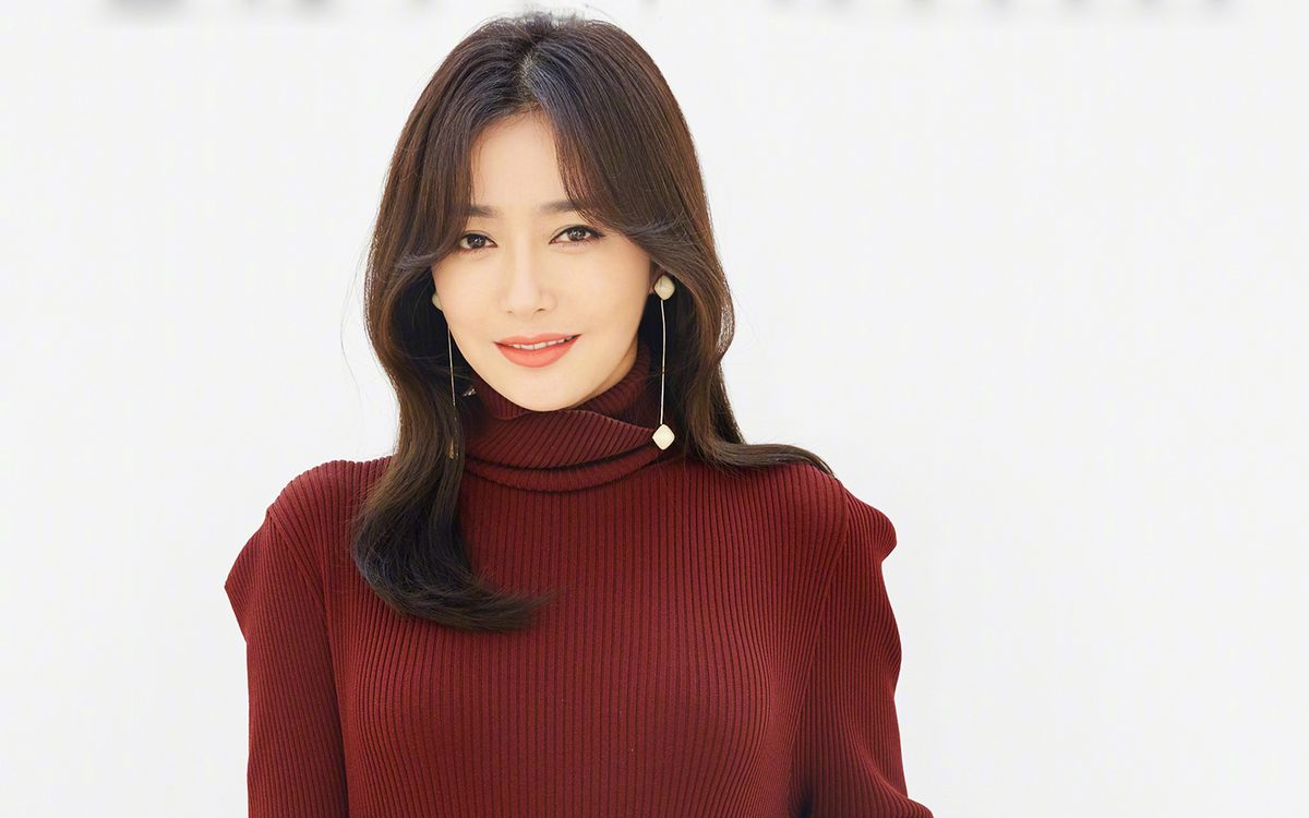 Lan Qin HD Images/Photo Gallery Download #1889195