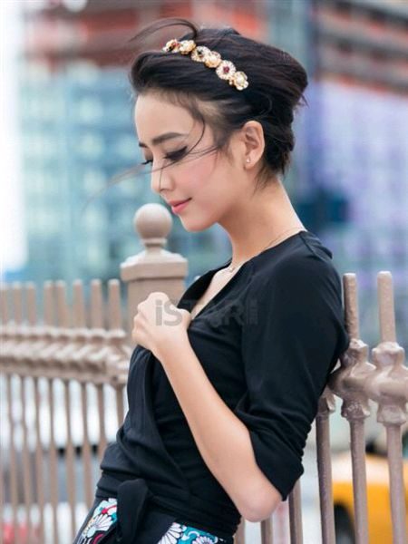 Liya Tong HD Images/Photo Gallery Download #7032282
