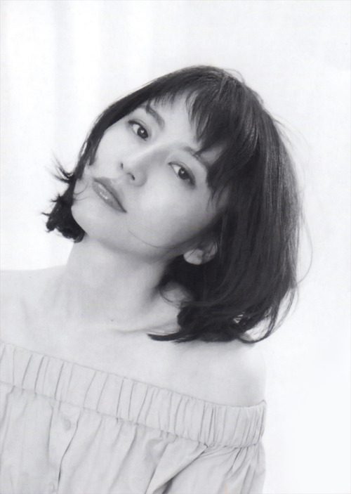Masami Nagasawa HD Images/Photo Gallery Download #576290