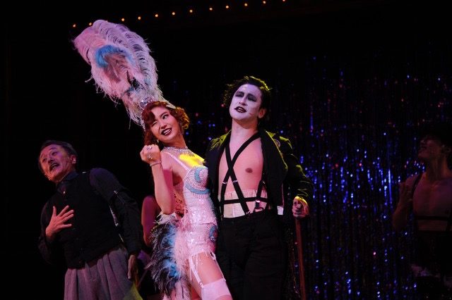 Masami Nagasawa HD Images/Photo Gallery Download #581404