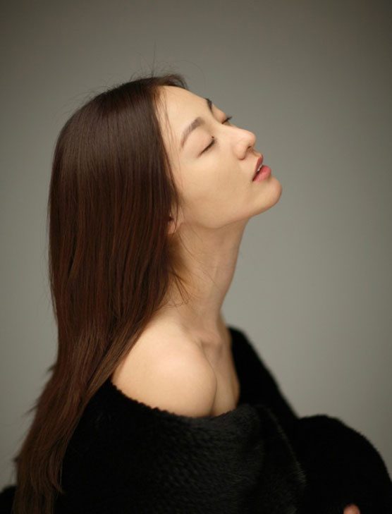 Mi-yeon Lee HD Images/Photo Gallery Download #1547402