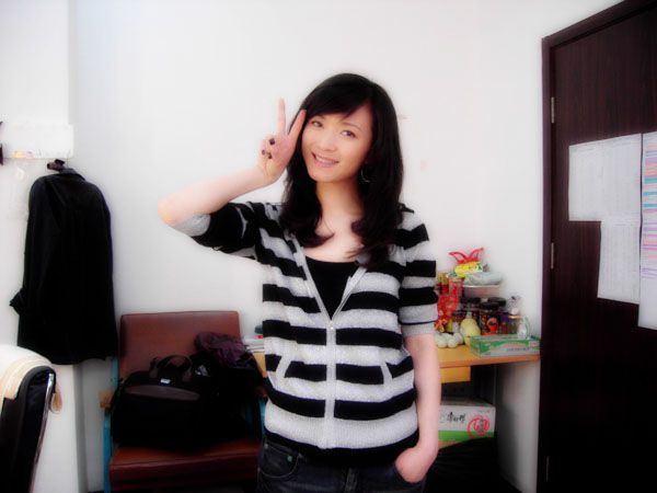 Min Liu HD Images/Photo Gallery Download #6988528