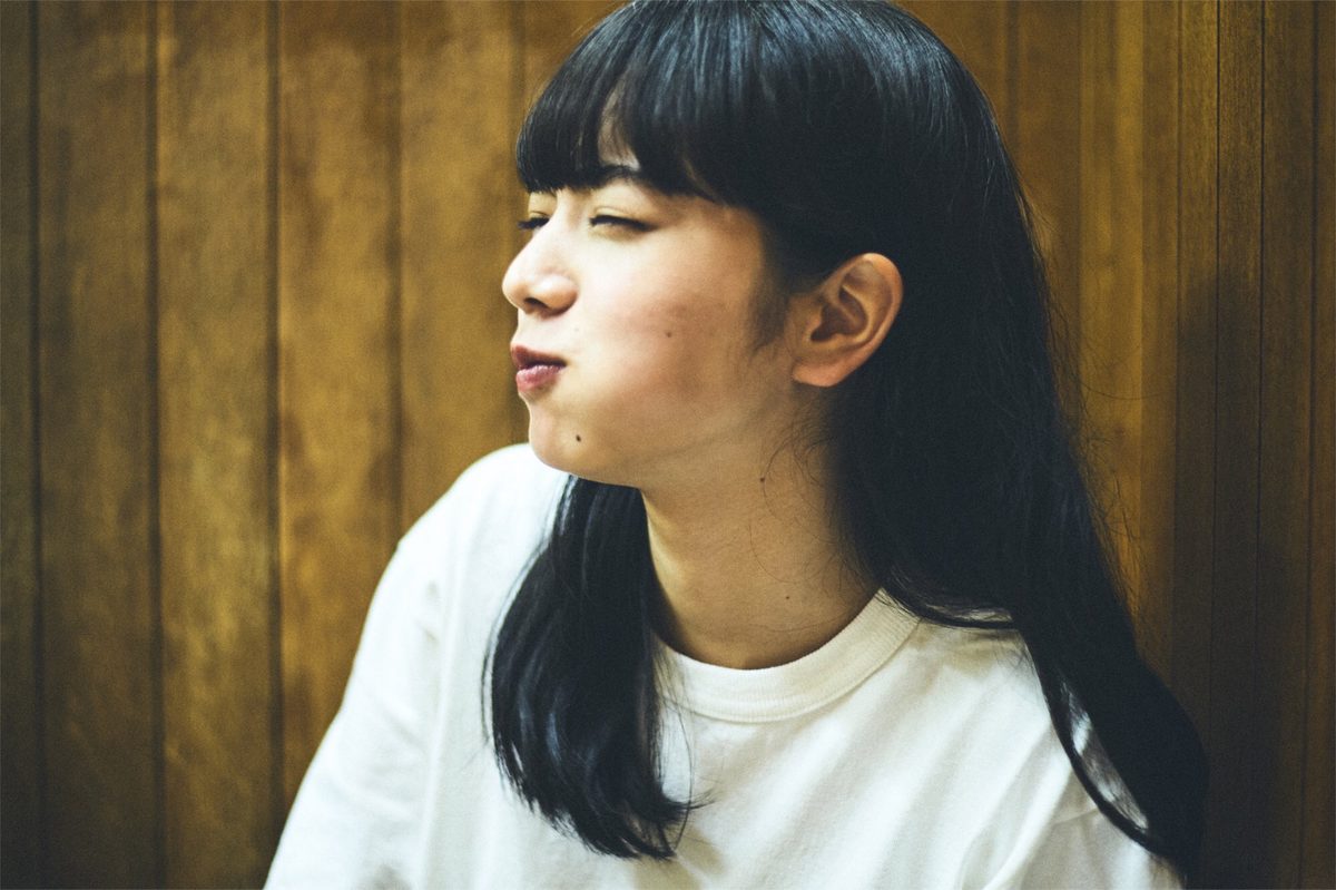 小松菜奈 高清写真/照片下载 #3896766