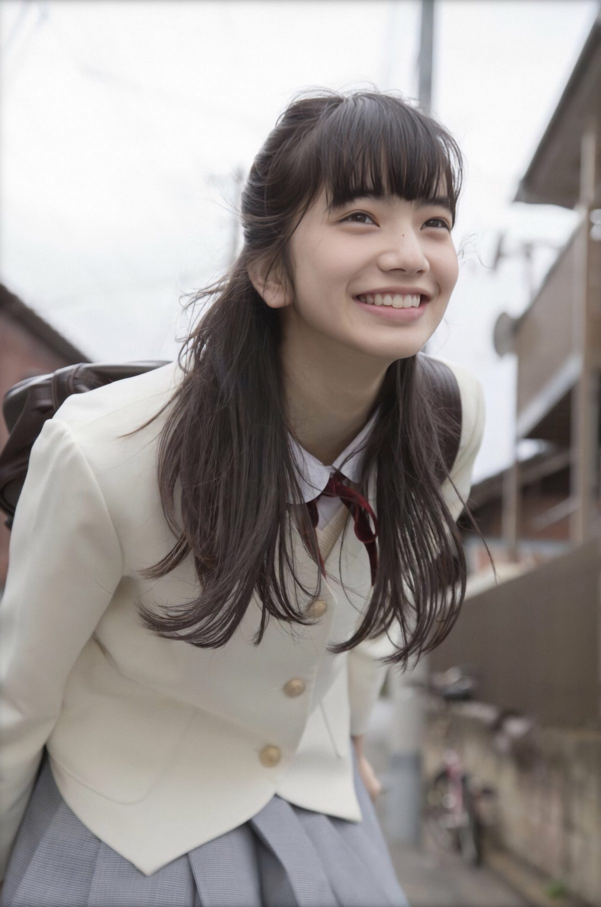 Nana Komatsu HD Images/Photo Gallery Download #4384595