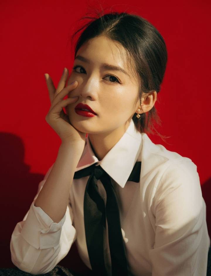 Qin Li HD Images/Photo Gallery Download #1734067