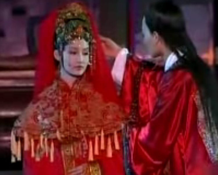 Qin Li HD Images/Photo Gallery Download #6762939