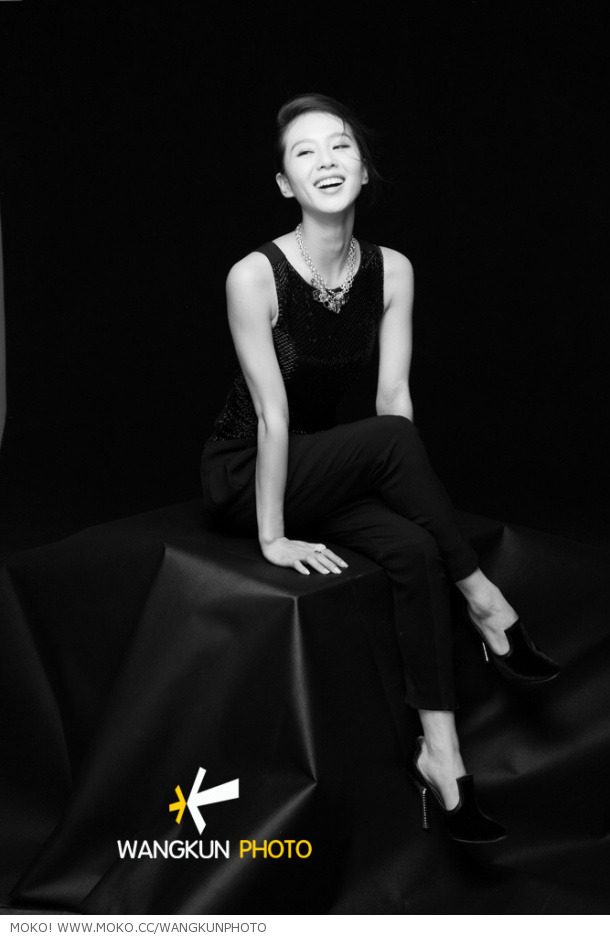 刘诗诗 高清写真/照片下载 #6784816