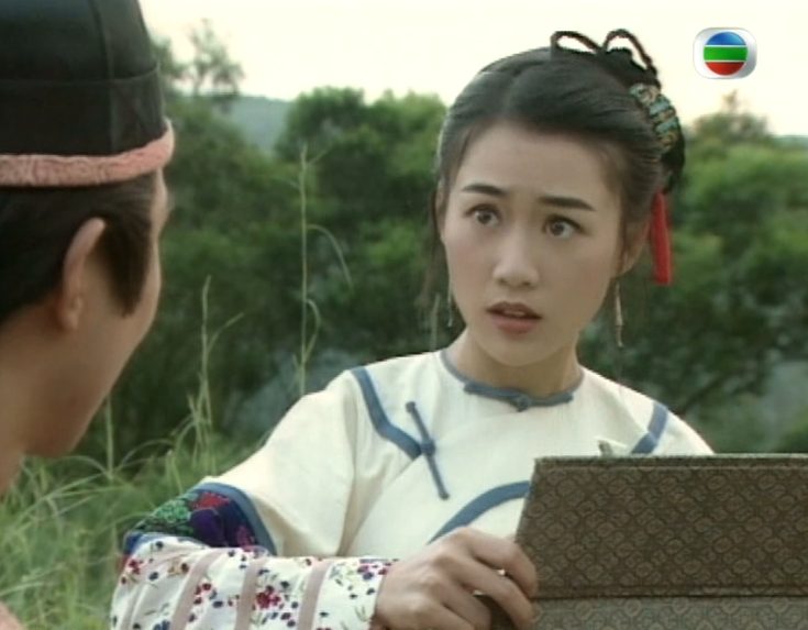 Siu-Bing Leung HD Images/Photo Gallery Download #7148486
