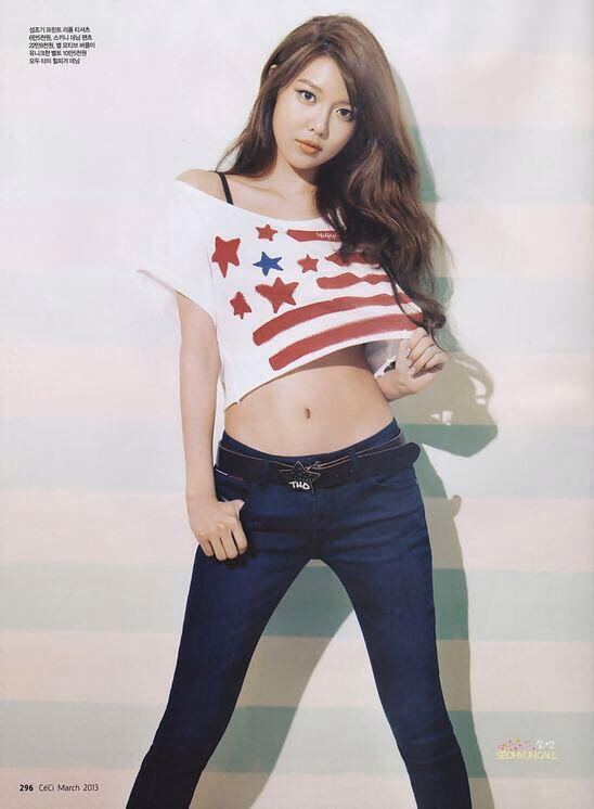 崔秀英 高清写真/照片下载 #3391890