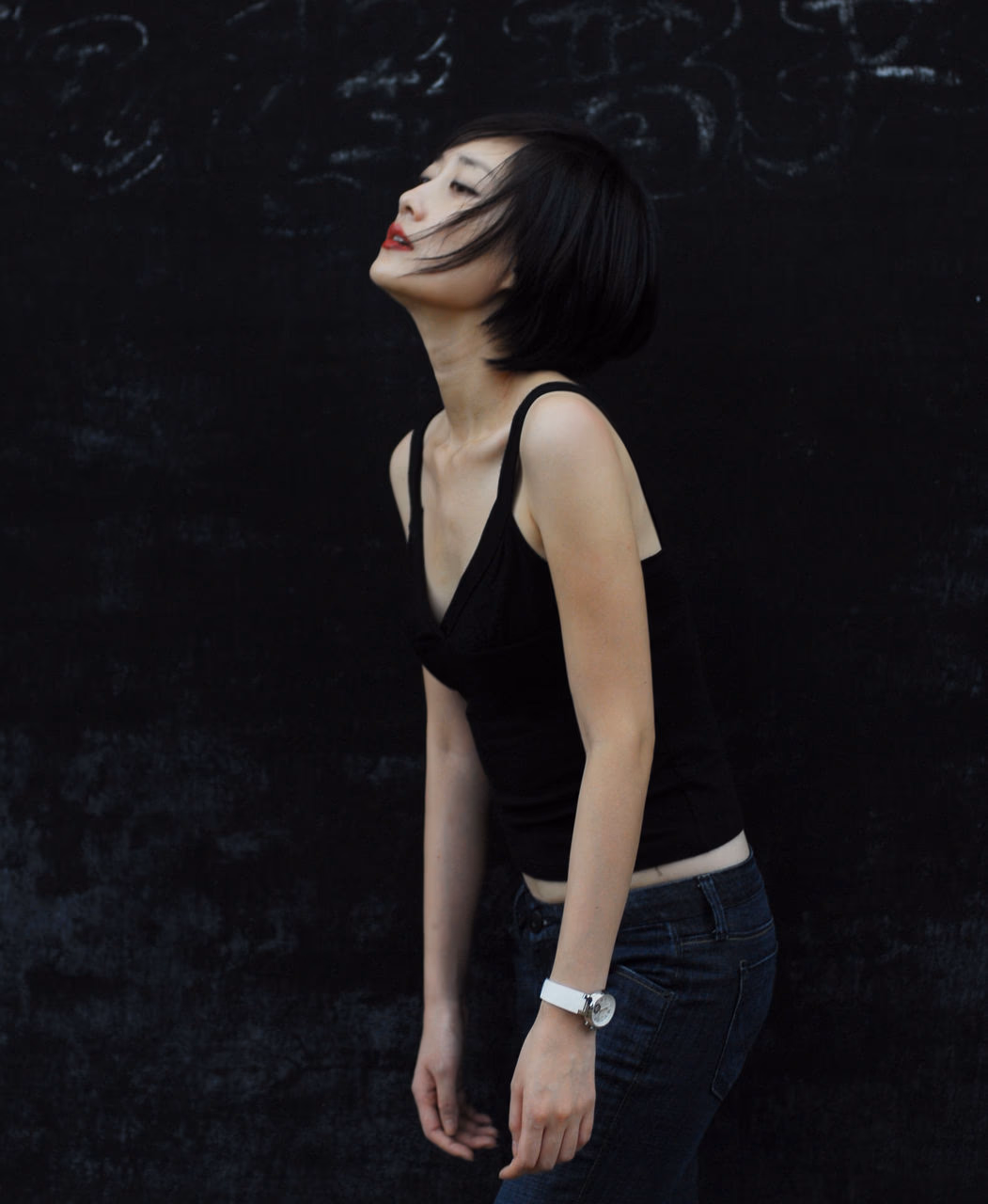 刘晓晔 高清写真/照片下载 #3408653