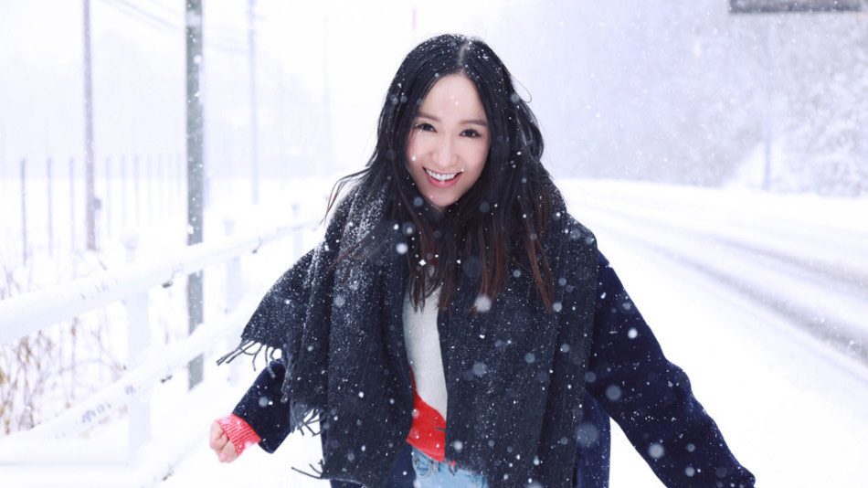 Yixiao Lou HD Images/Photo Gallery Download #1991477