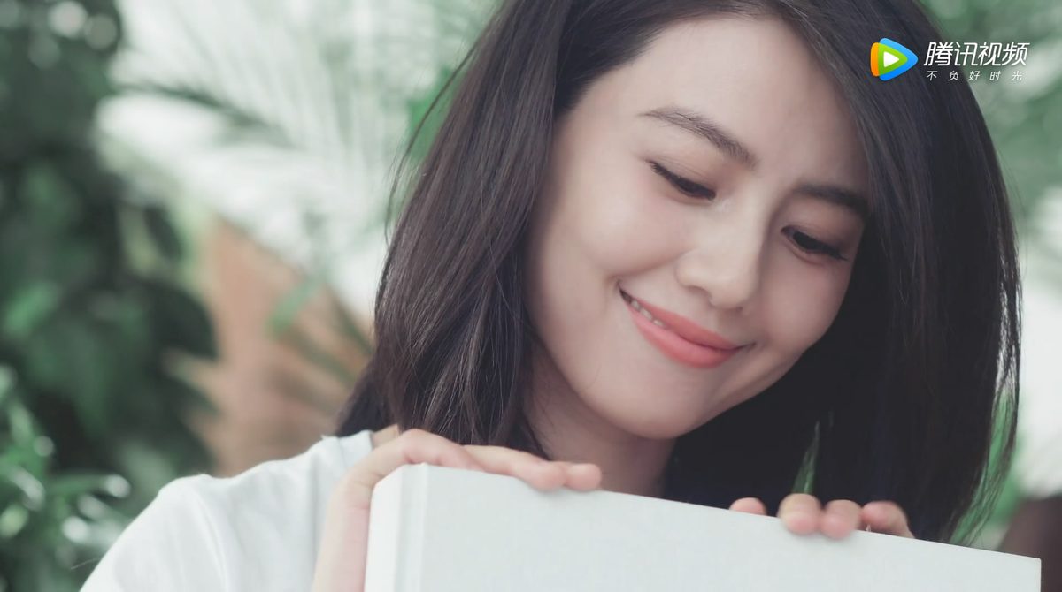 Yuanyuan Gao HD Images/Photo Gallery Download #668912