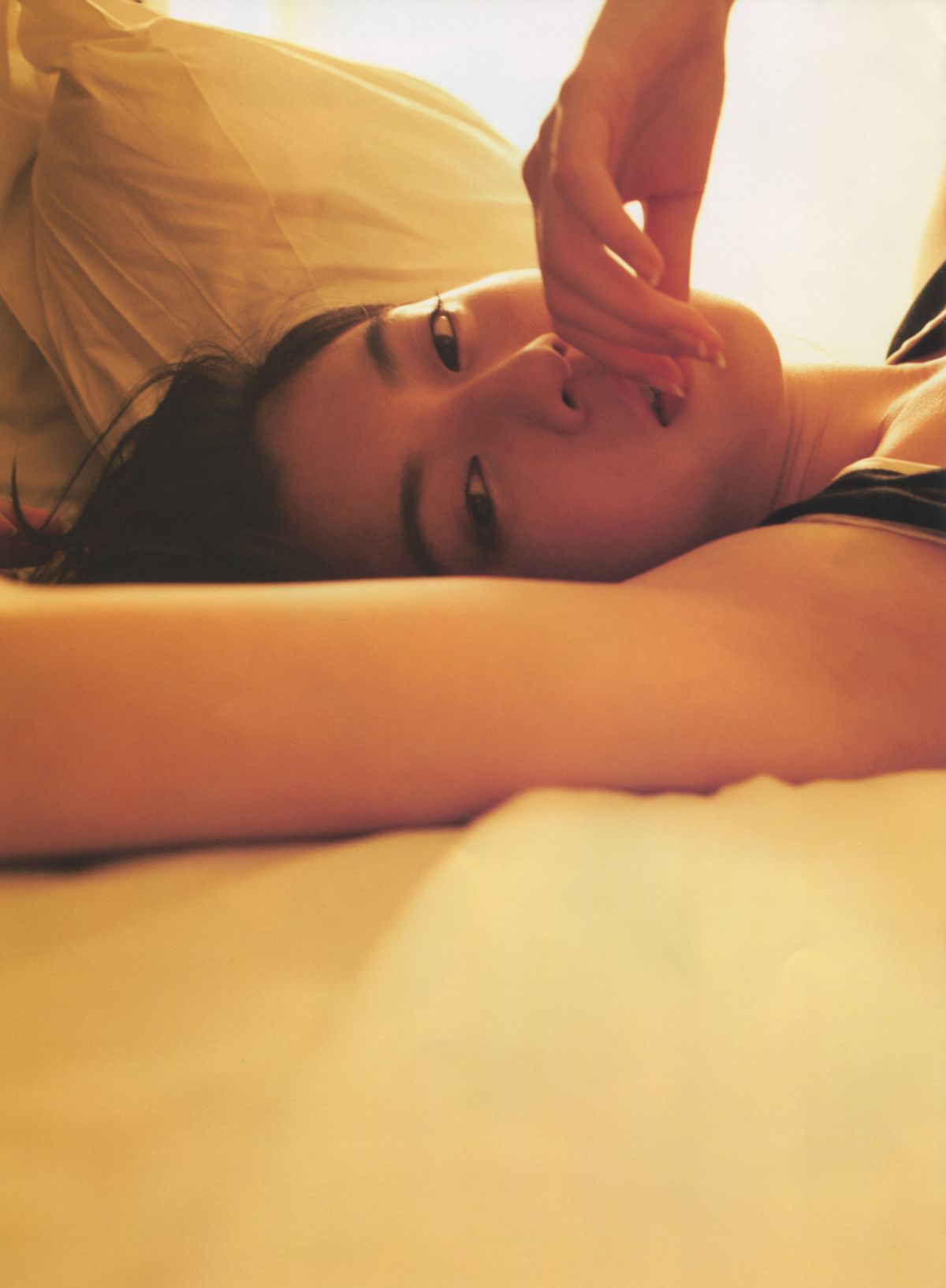 Ayaka Miyoshi HD Images/Photo Gallery Download #7416132