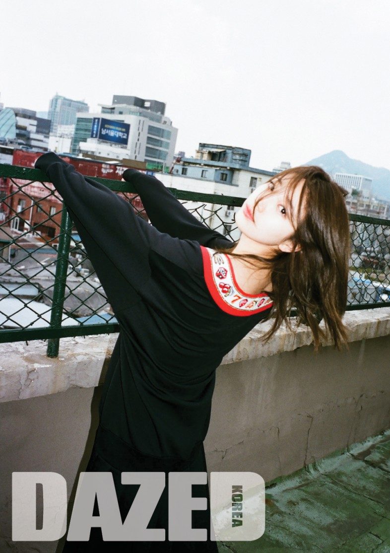 Bae Suzy HD Images/Photo Gallery Download #2037512