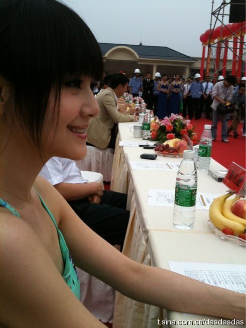 Barbie Hsu HD Images/Photo Gallery Download #756428