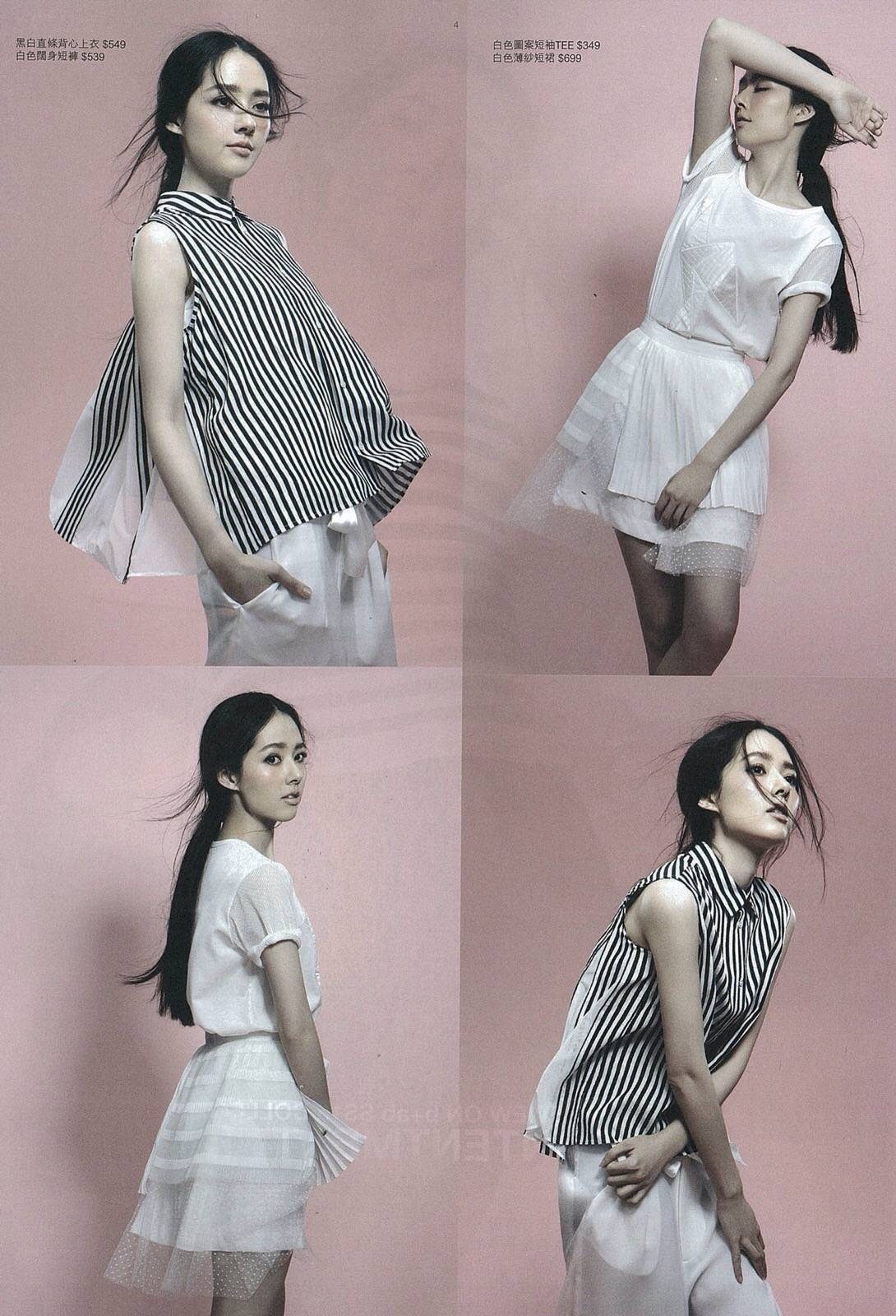 Bea Hayden Kuo HD Images/Photo Gallery Download #6731410