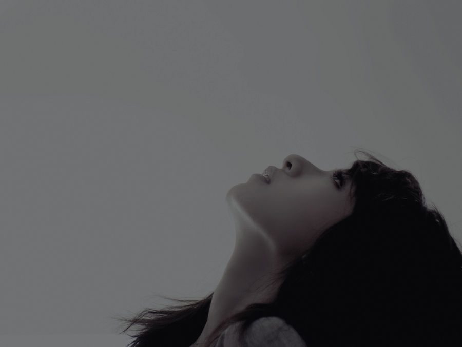 Hebe Tien HD Images/Photo Gallery Download #6971773