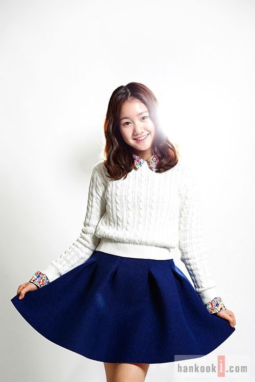 Ji-hee Jin HD Images/Photo Gallery Download #6993650