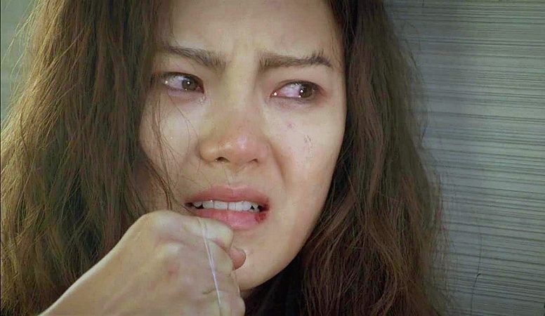 Jung Suh HD Images/Photo Gallery Download #608403