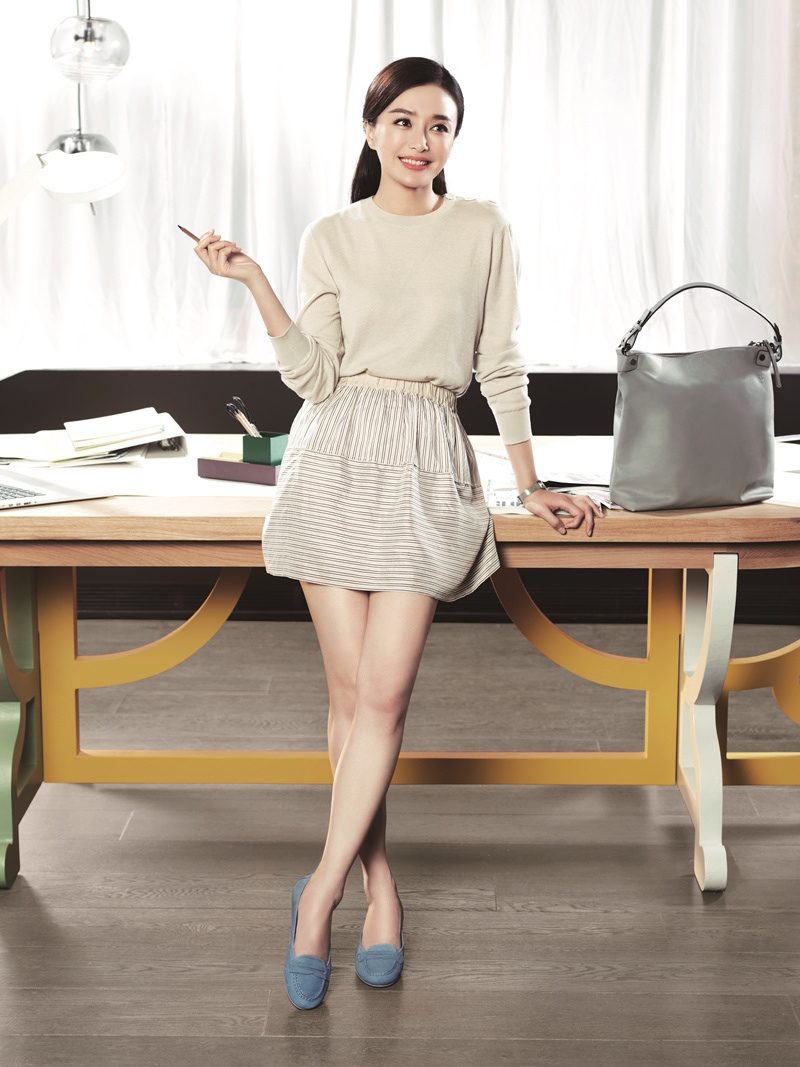Lan Qin HD Images/Photo Gallery Download #1889487