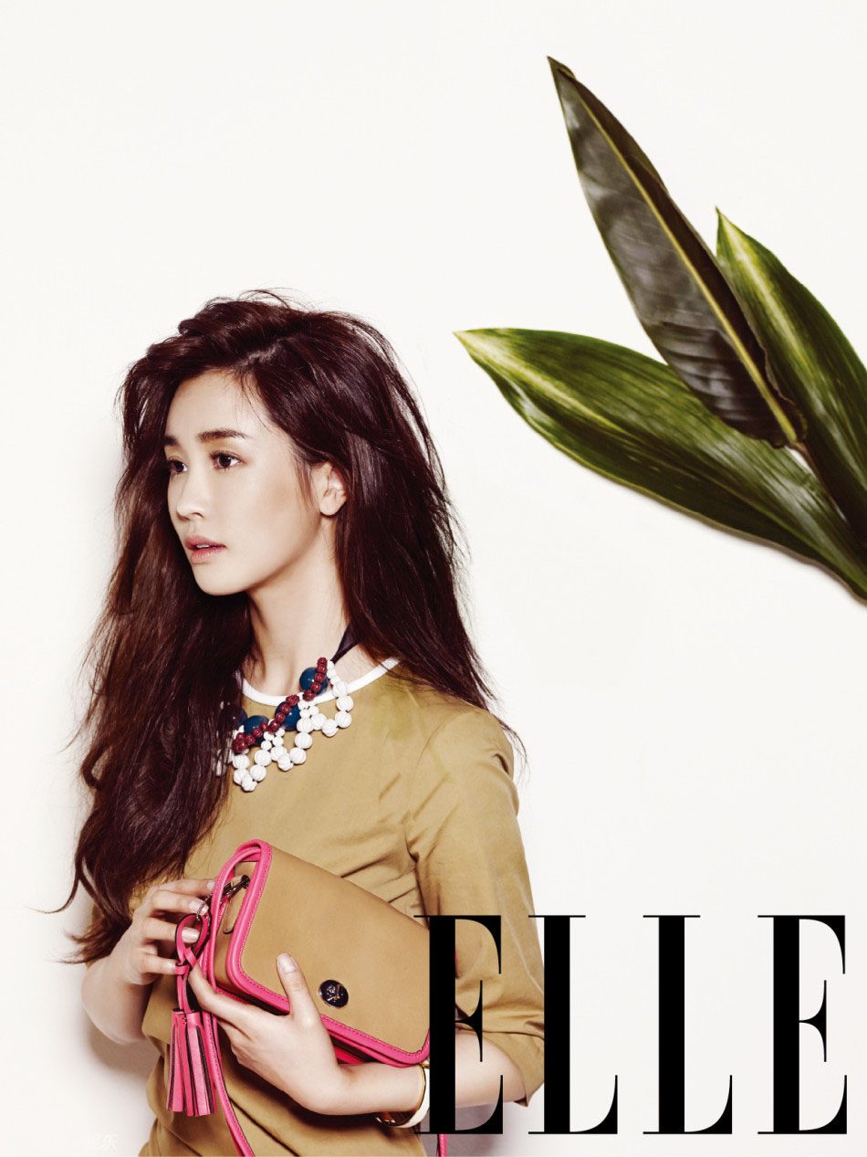 Lee Da-hae HD Images/Photo Gallery Download #1773283