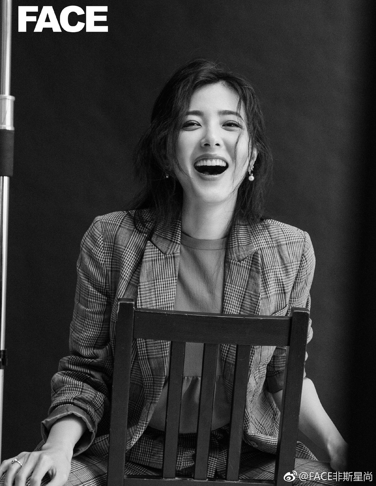증려 HD 이미지/사진 갤러리 다운로드 #1305058