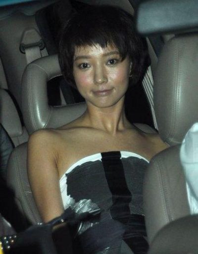 Luodan Wang HD Images/Photo Gallery Download #1955118
