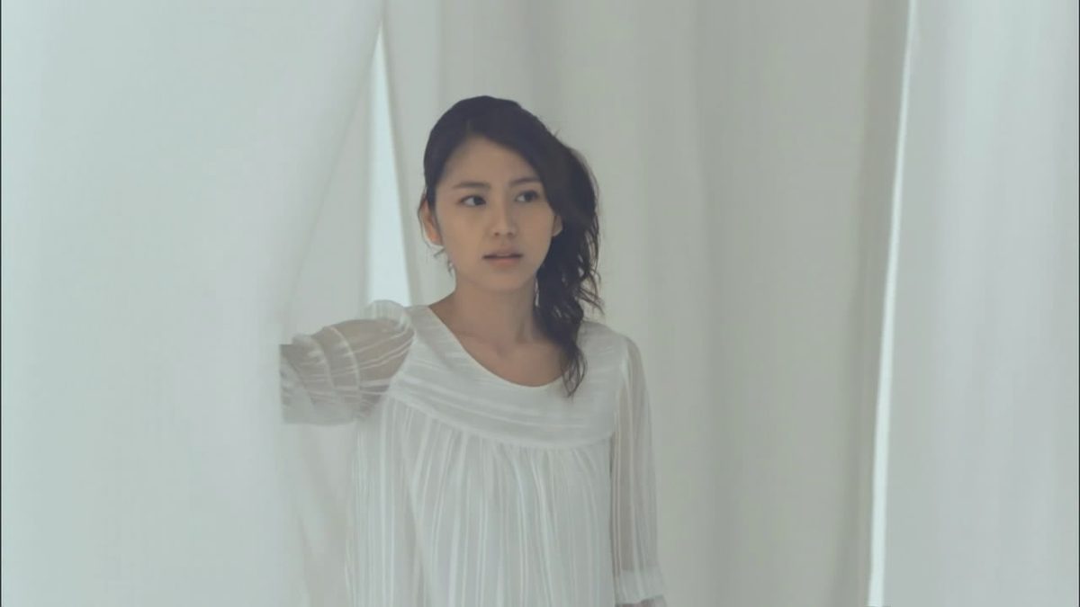 长泽雅美 高清写真/照片下载 #800182