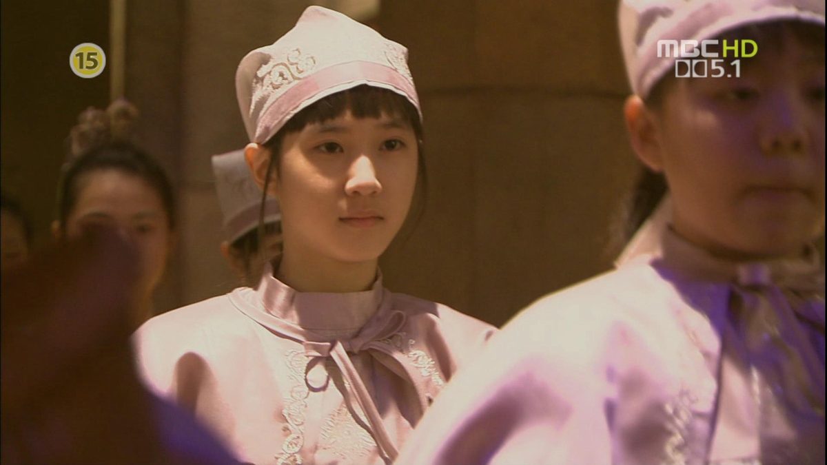 Park Eun-bin HD Images/Photo Gallery Download #7000753