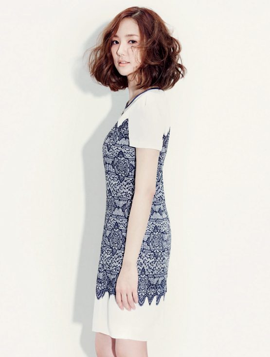 Park Min-Young HD Images/Photo Gallery Download #6959840
