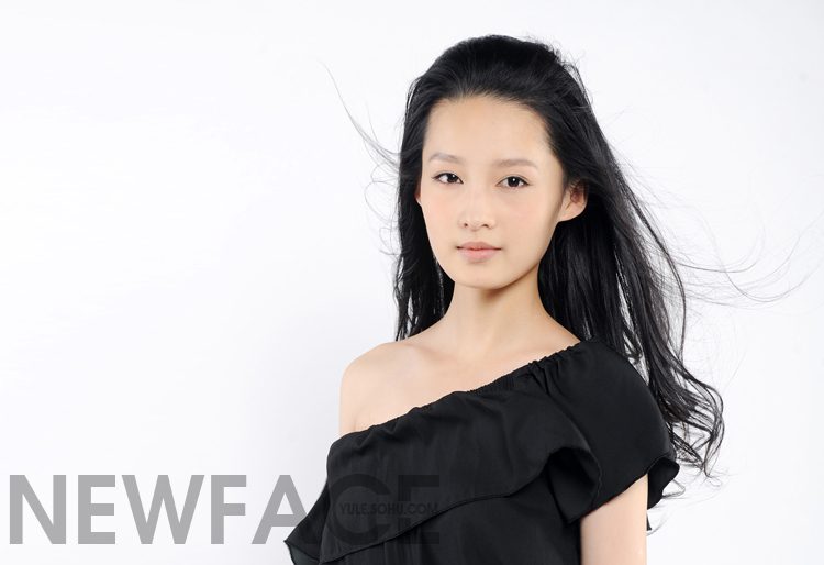 Qin Li HD Images/Photo Gallery Download #829162